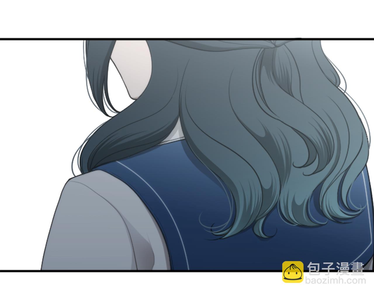 第188话 和你在一起39