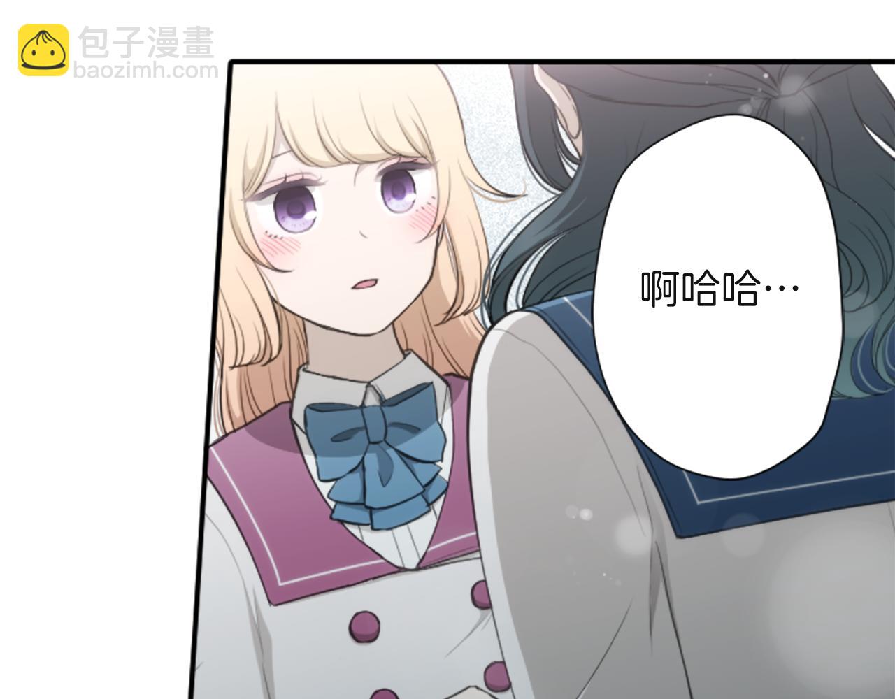 第188话 和你在一起40