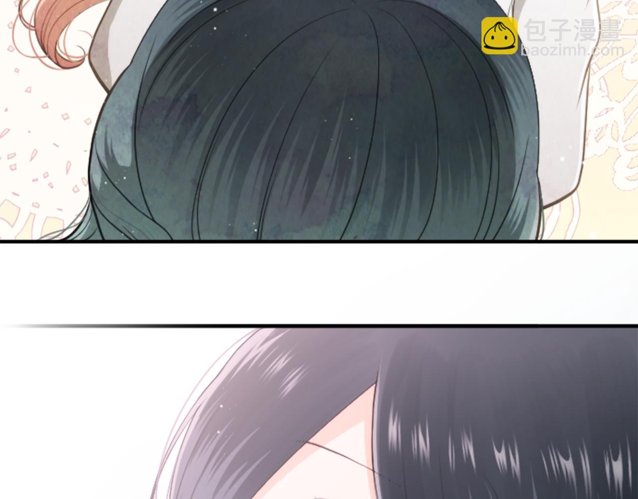 第188话 和你在一起55