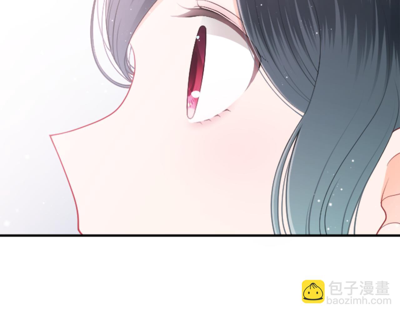 第188话 和你在一起56