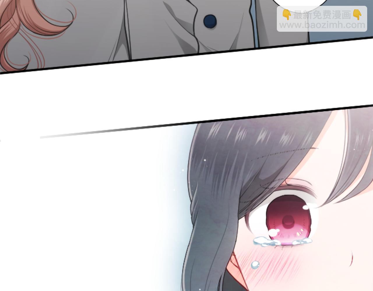 第188话 和你在一起64