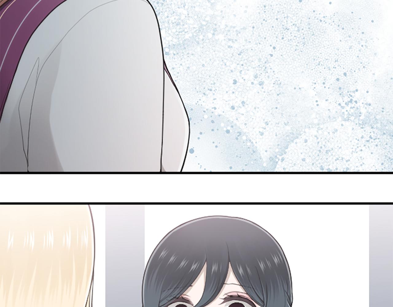 第188话 和你在一起7