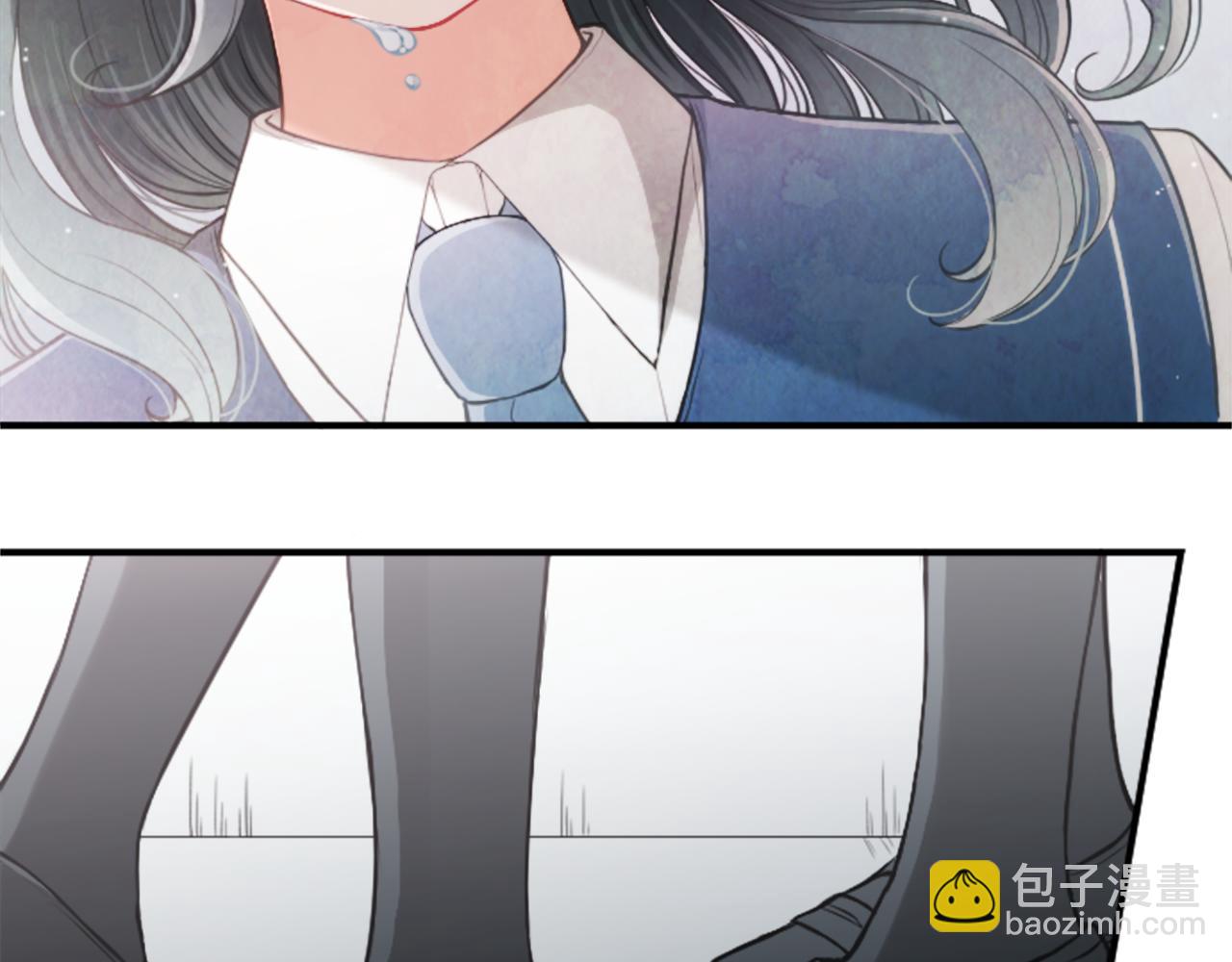 第188话 和你在一起75