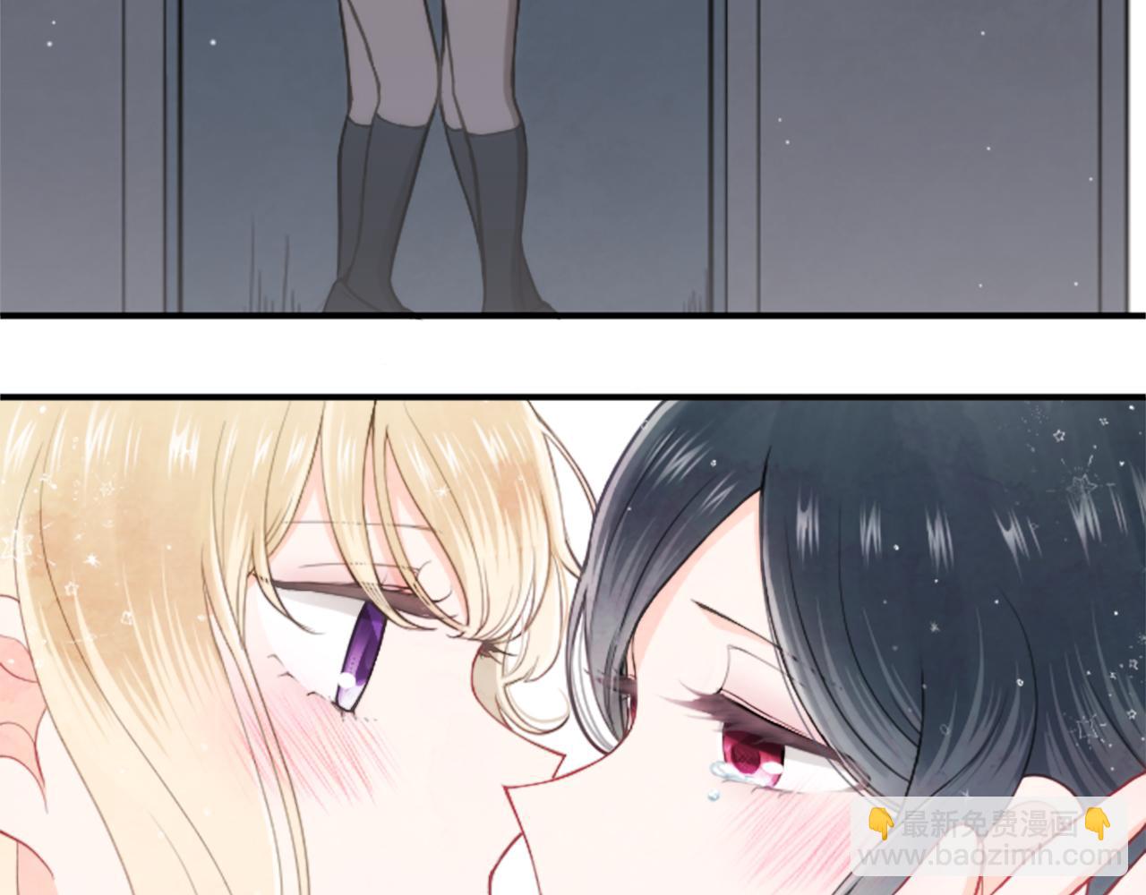 第188话 和你在一起79