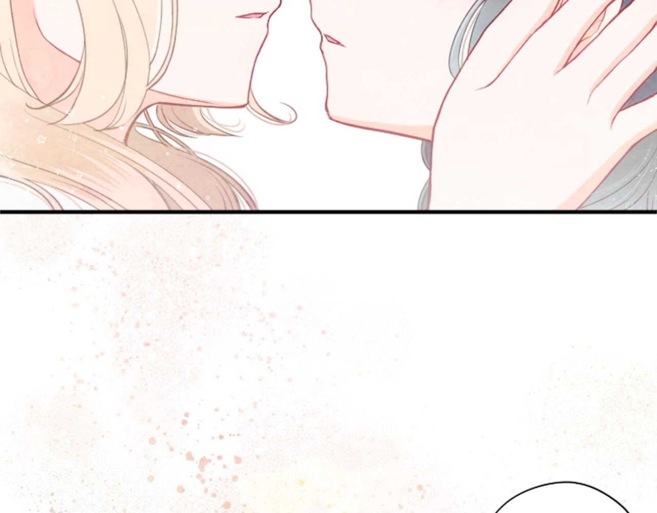 第188话 和你在一起80