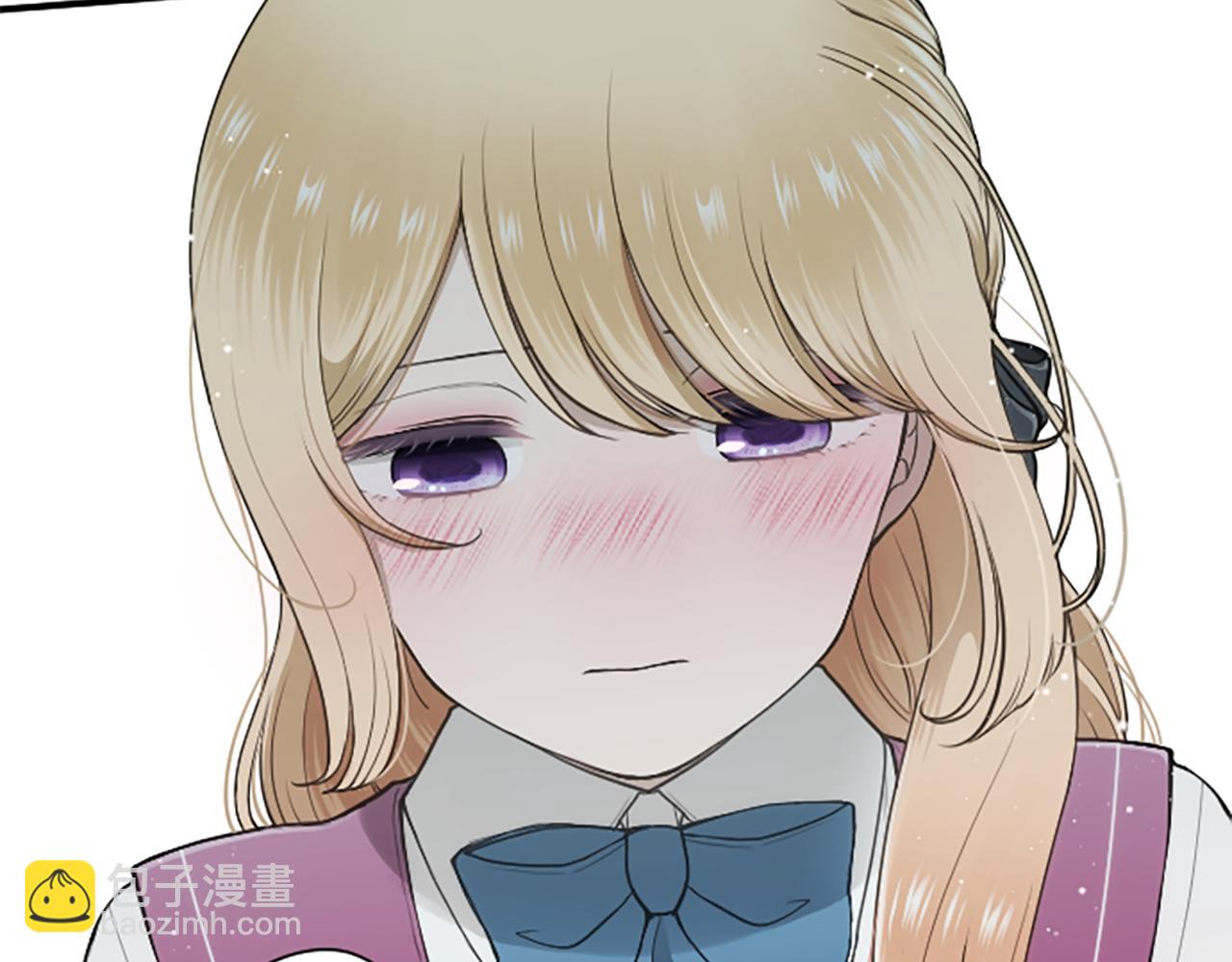 第188话 和你在一起9
