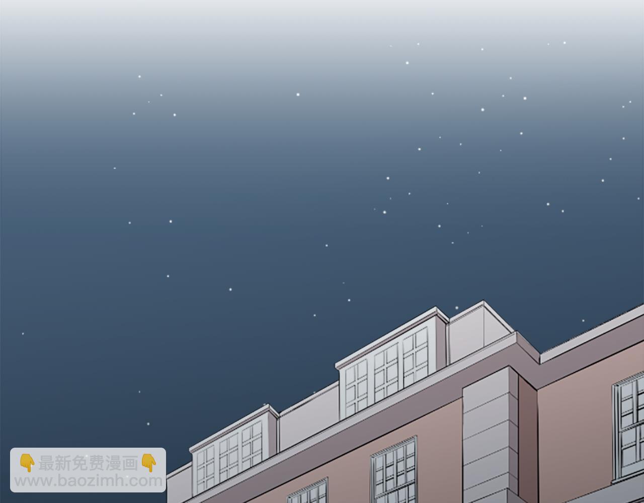 第189话 同床共枕24