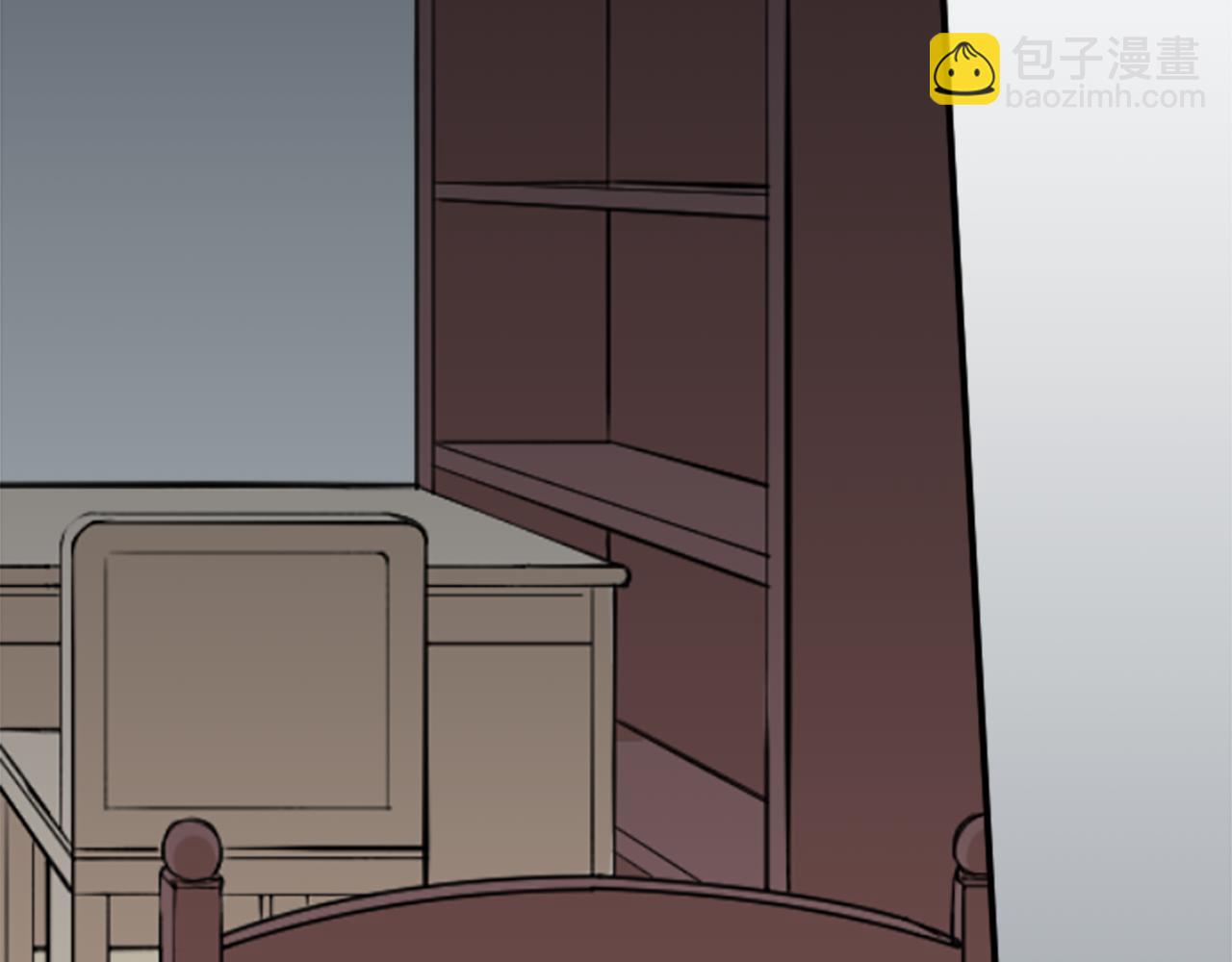 第189话 同床共枕26