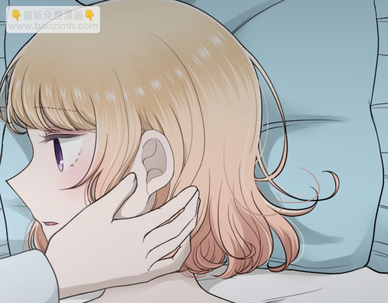 第189话 同床共枕34