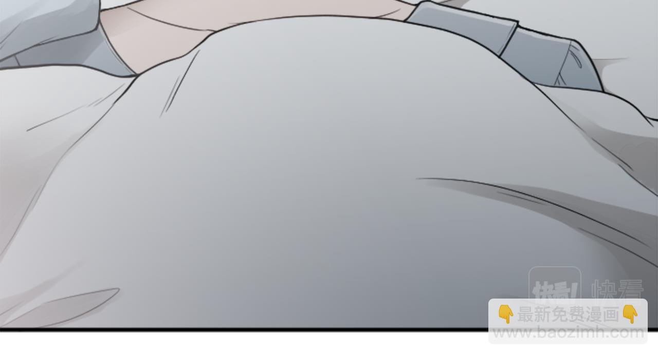 第189话 同床共枕35