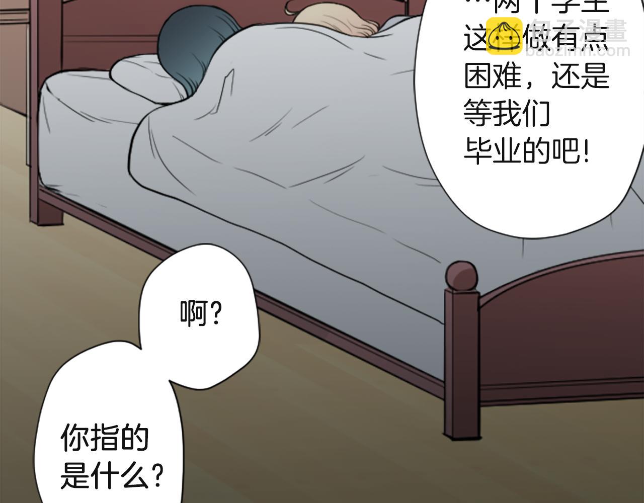 第189话 同床共枕49