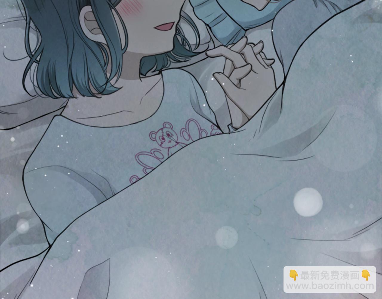 第189话 同床共枕74