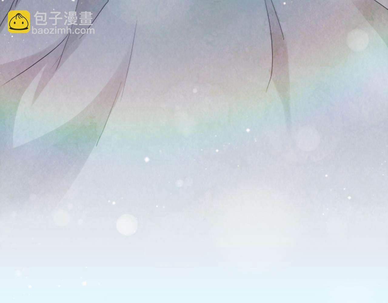 第189话 同床共枕75