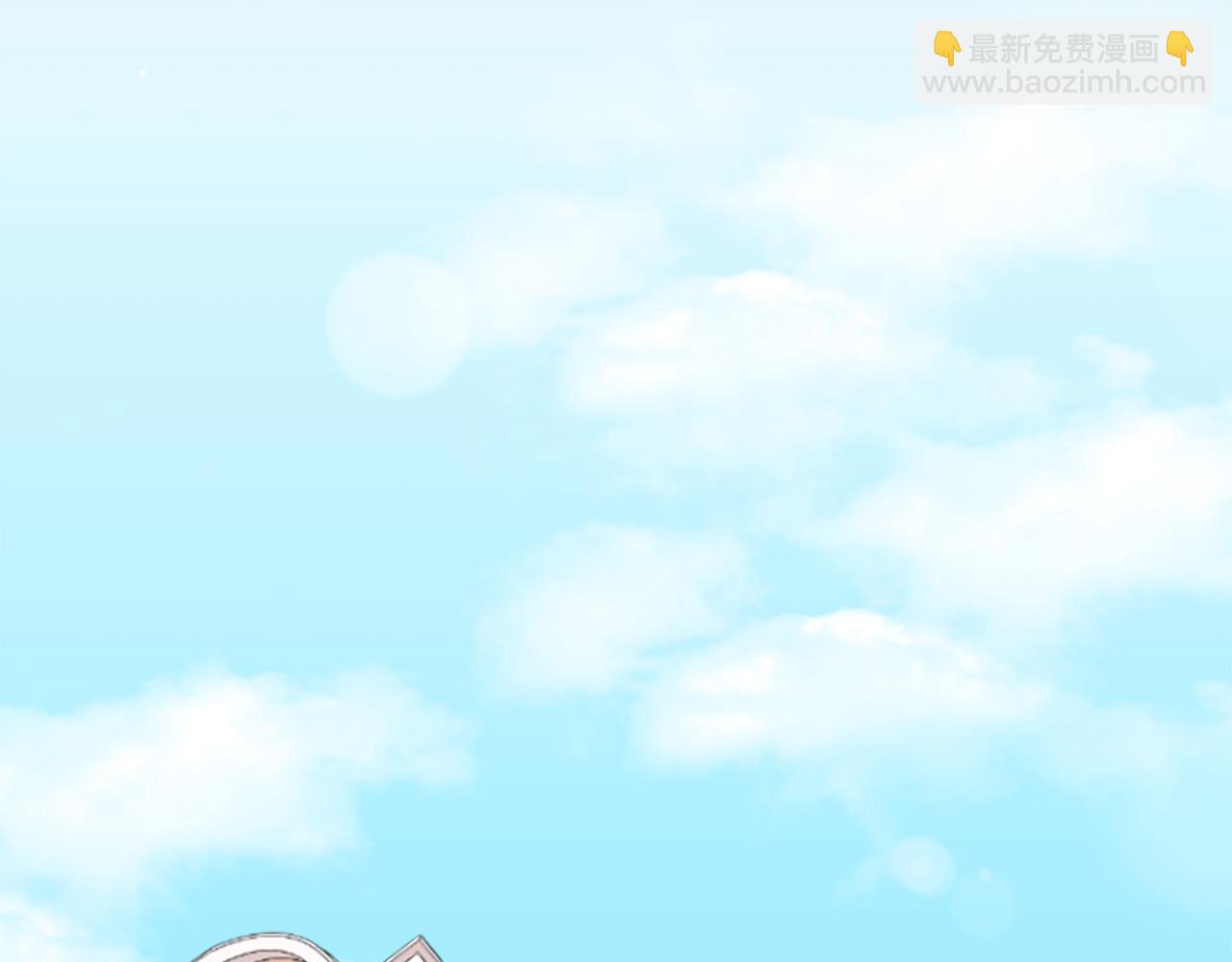第189话 同床共枕76
