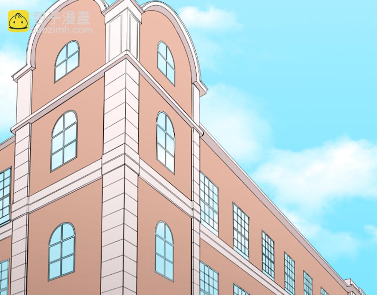第189话 同床共枕77