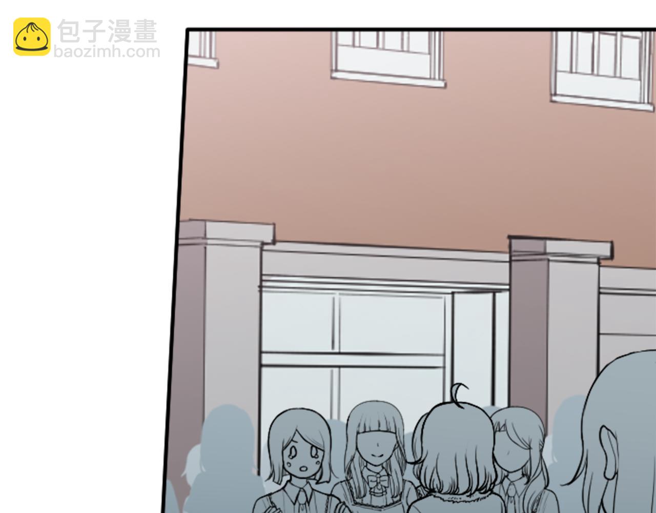 第189话 同床共枕79
