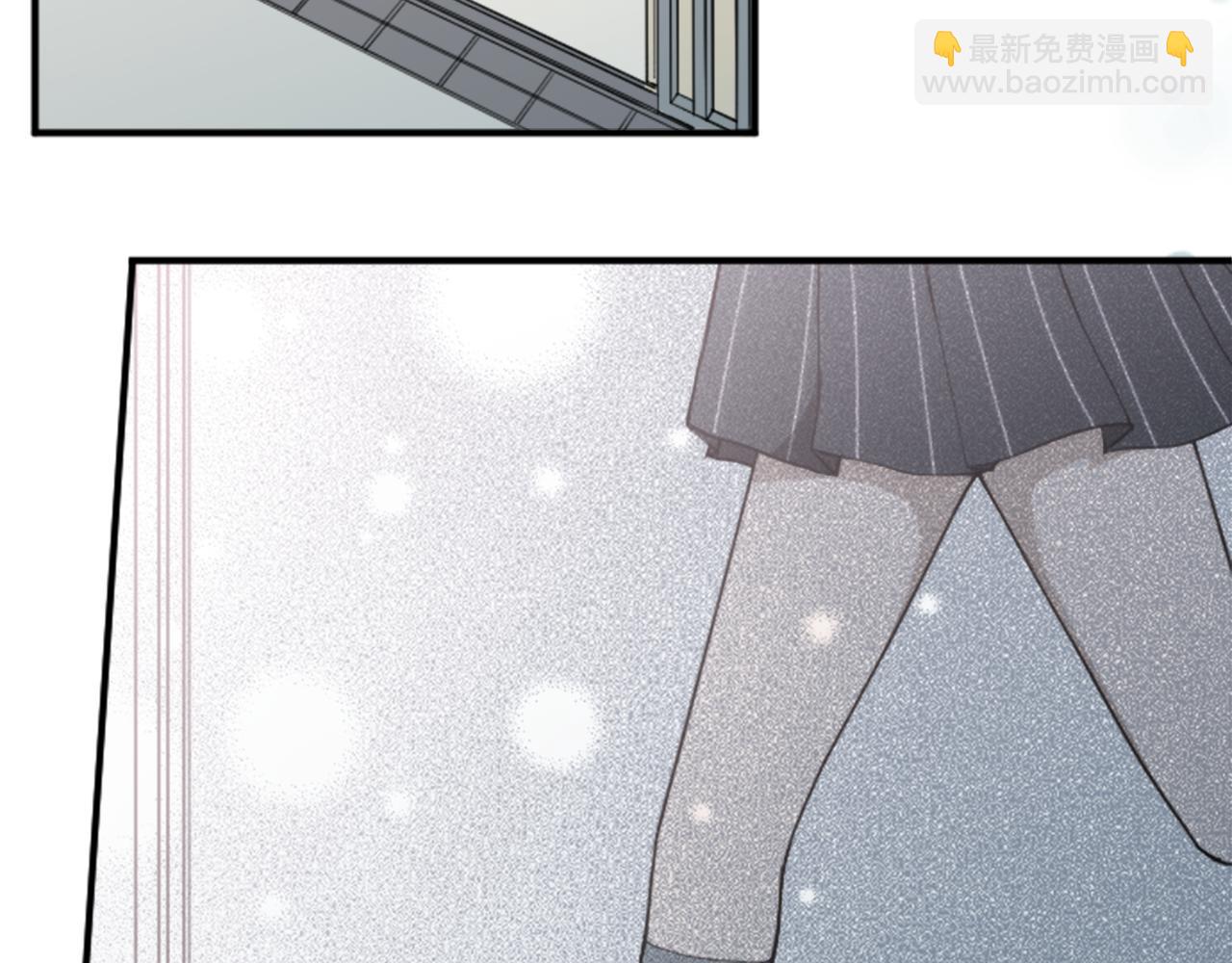 第190话 想见你102