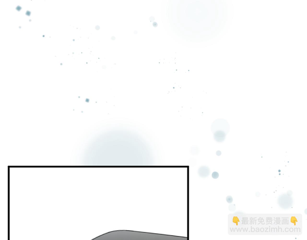 第190话 想见你104