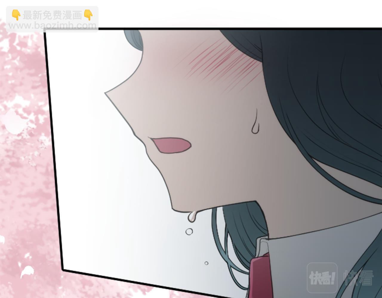 第190话 想见你110