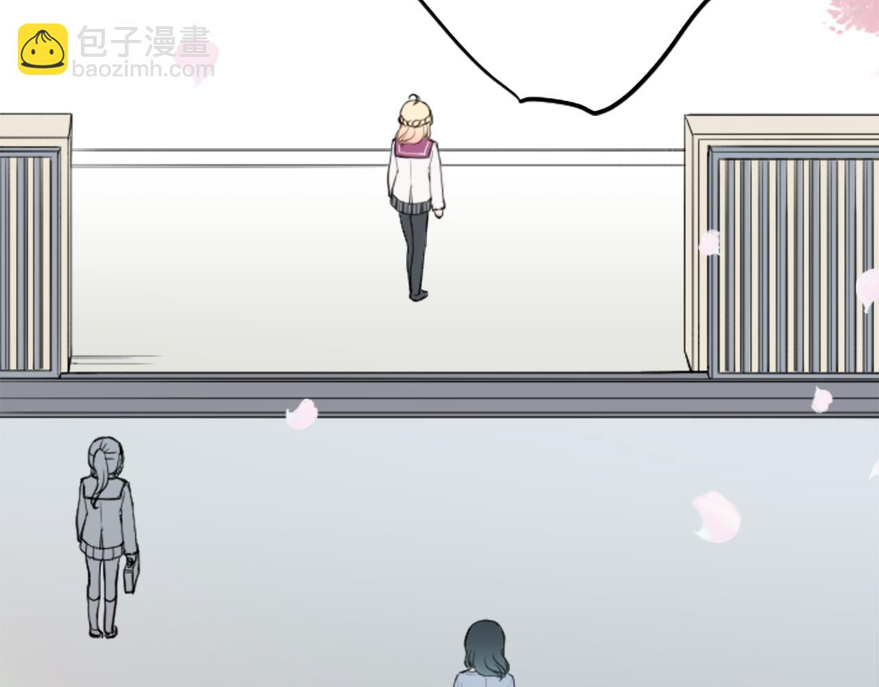 第190话 想见你112