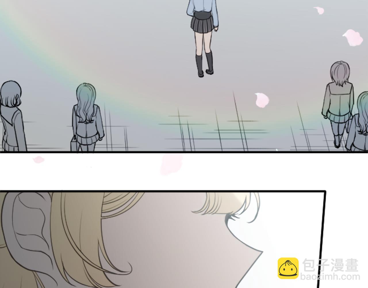 第190话 想见你113