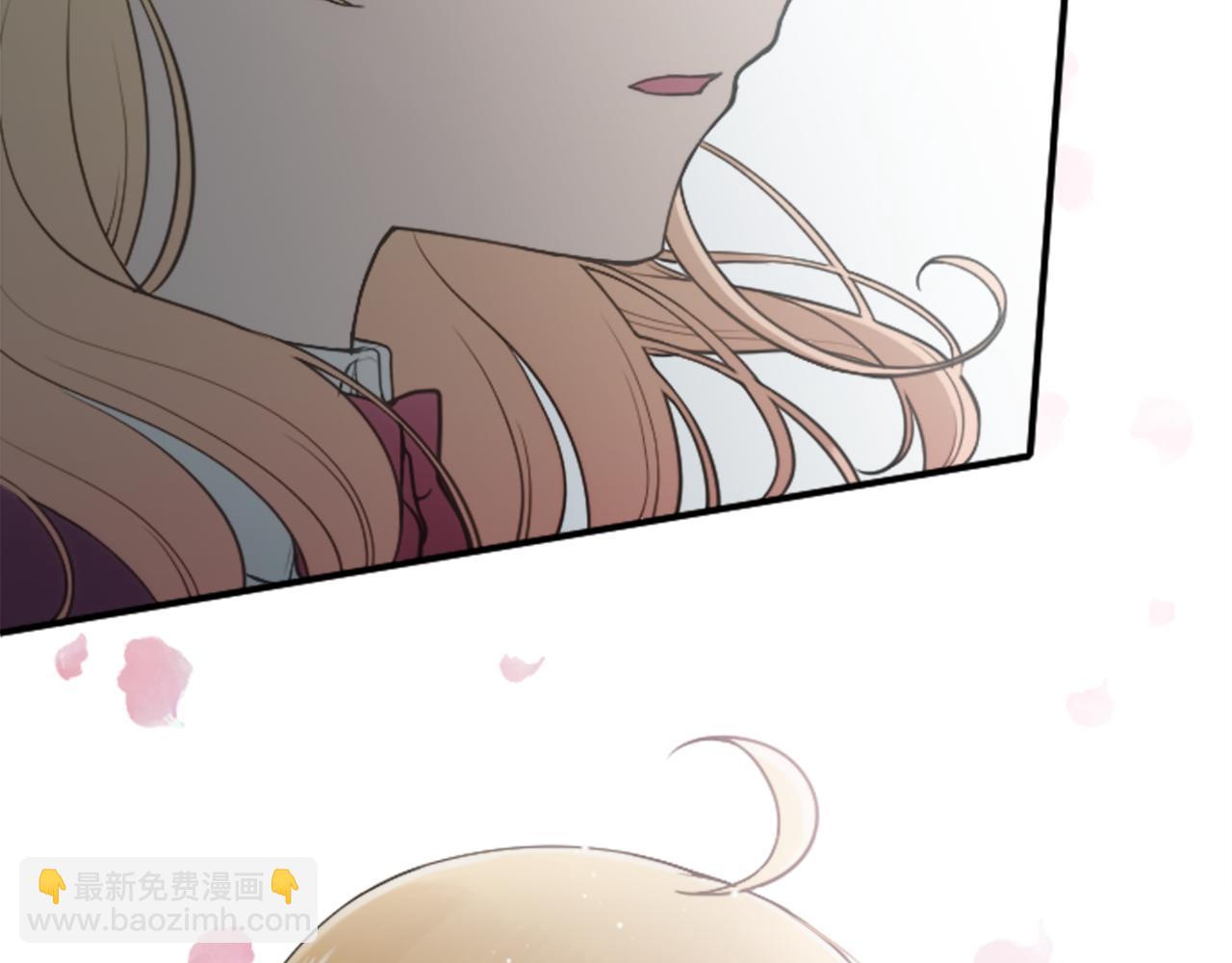 第190话 想见你114