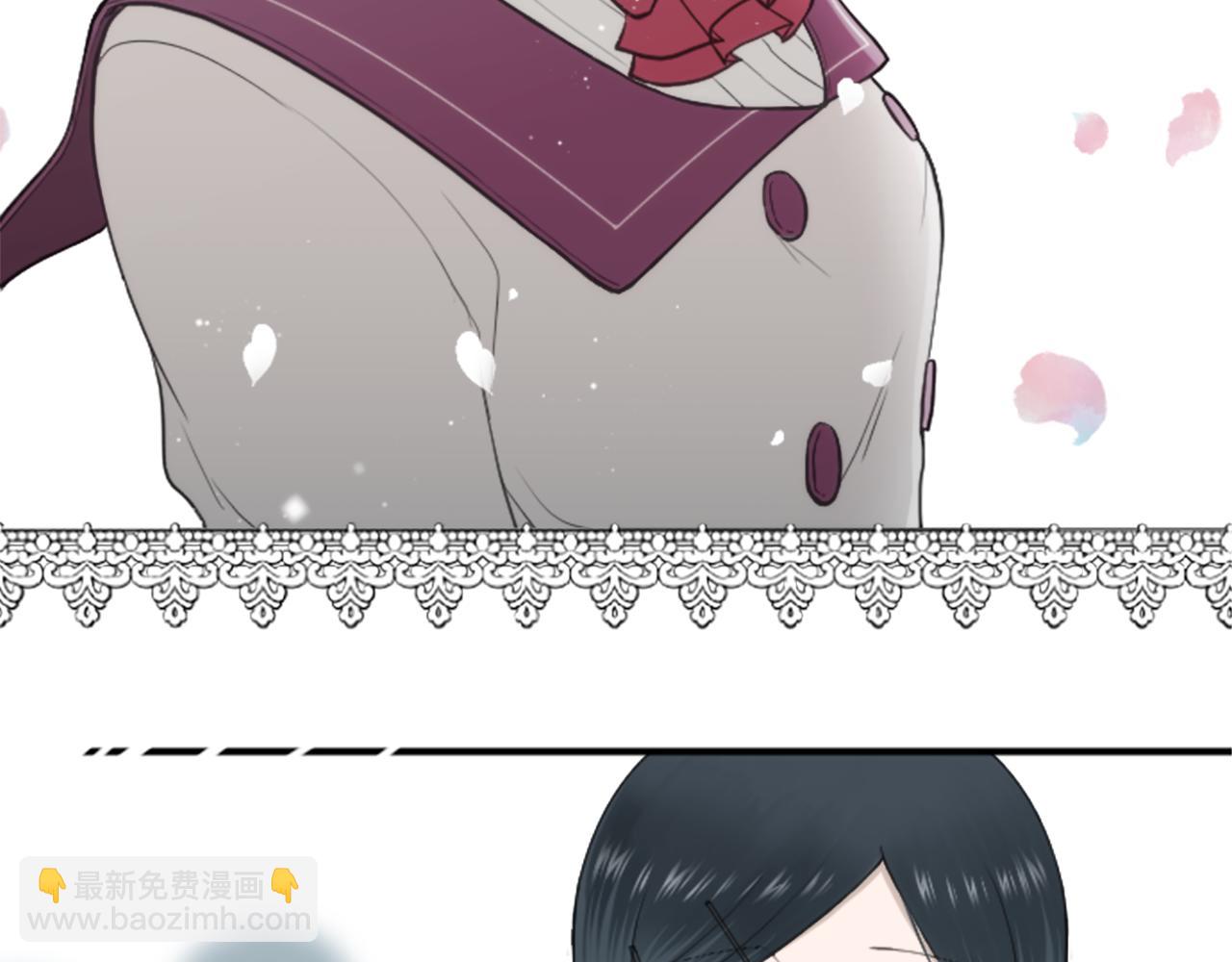 第190话 想见你116
