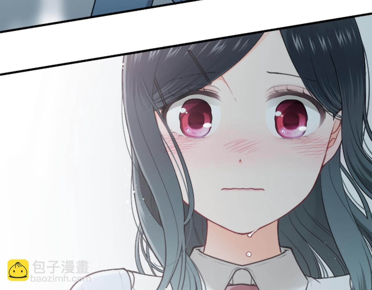 第190话 想见你118
