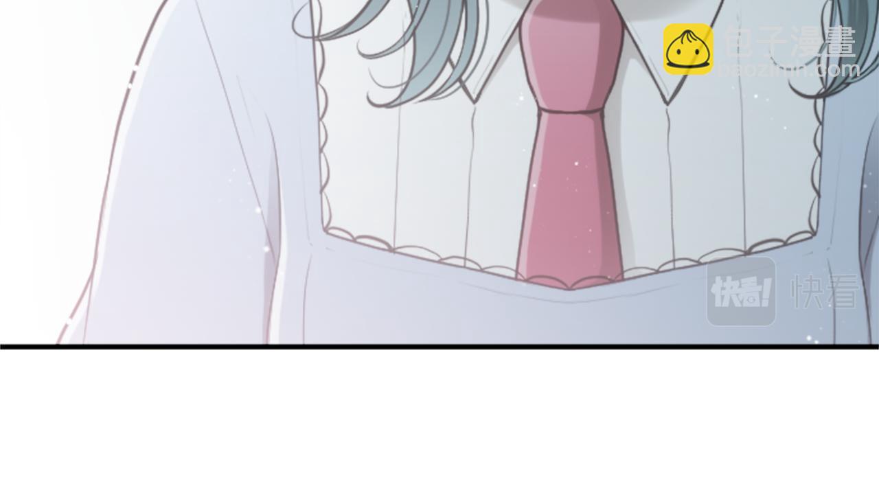 第190话 想见你119