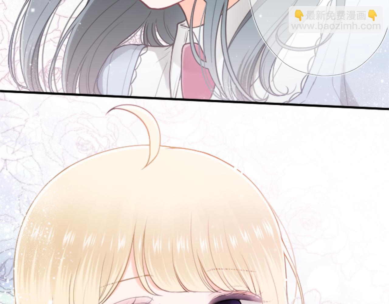 第190话 想见你126