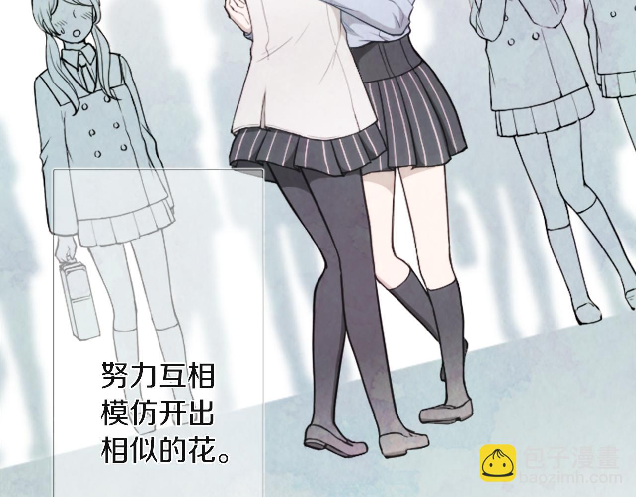第190话 想见你129