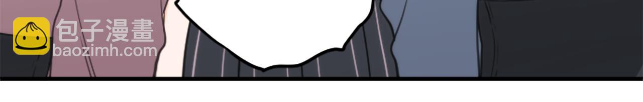 第190话 想见你36