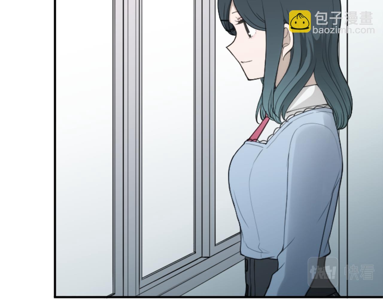 第190话 想见你42
