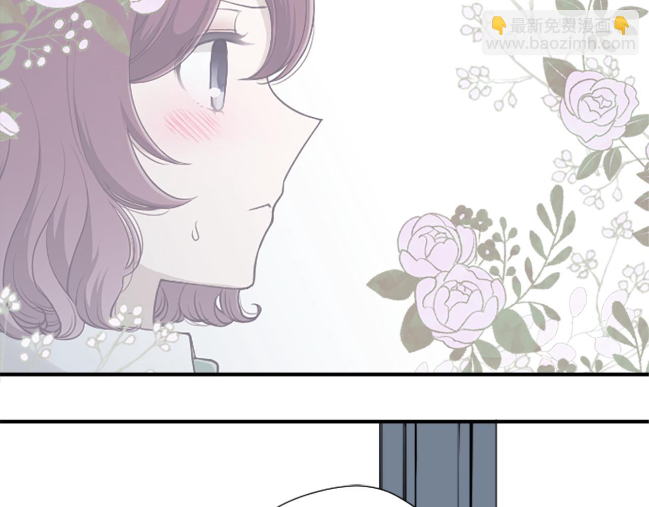 第190话 想见你55