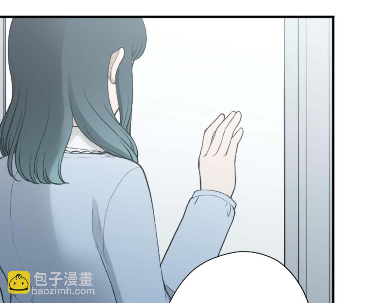 第190话 想见你65