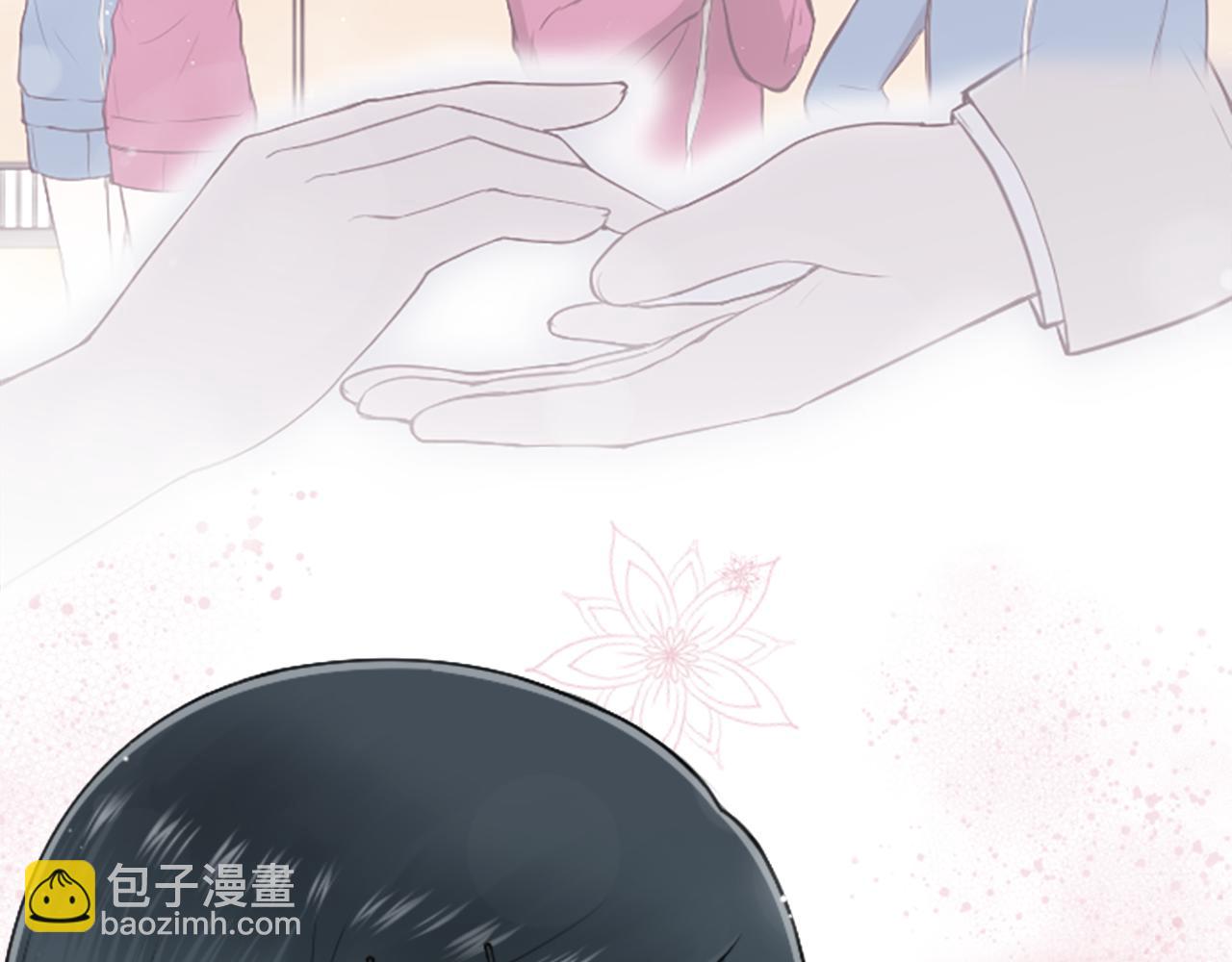 第190话 想见你69