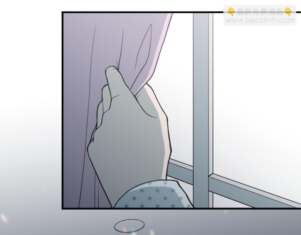第190话 想见你9