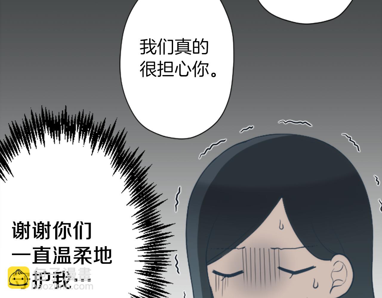 番外2 幸福的困扰54