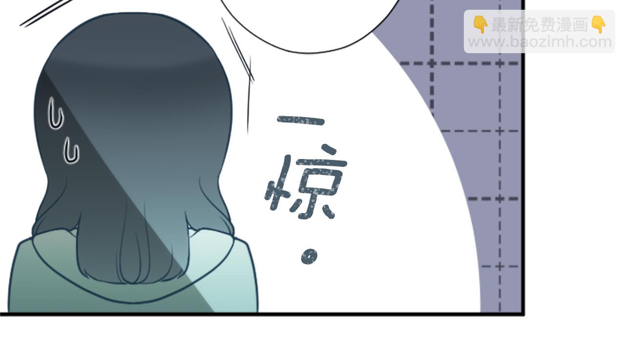 番外2 幸福的困扰60