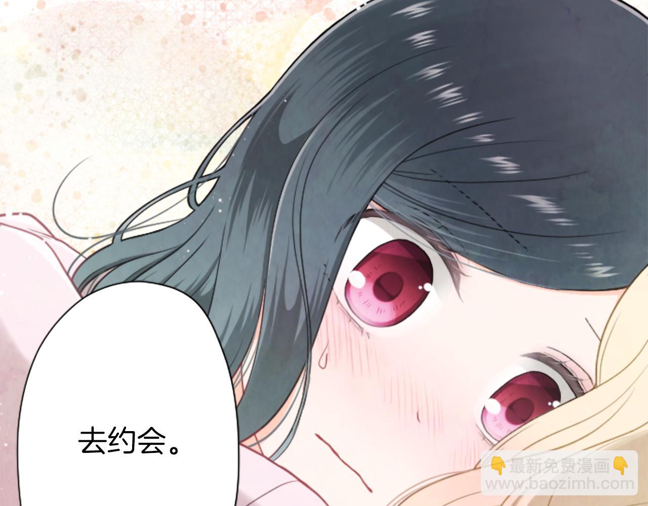 番外2 幸福的困扰86