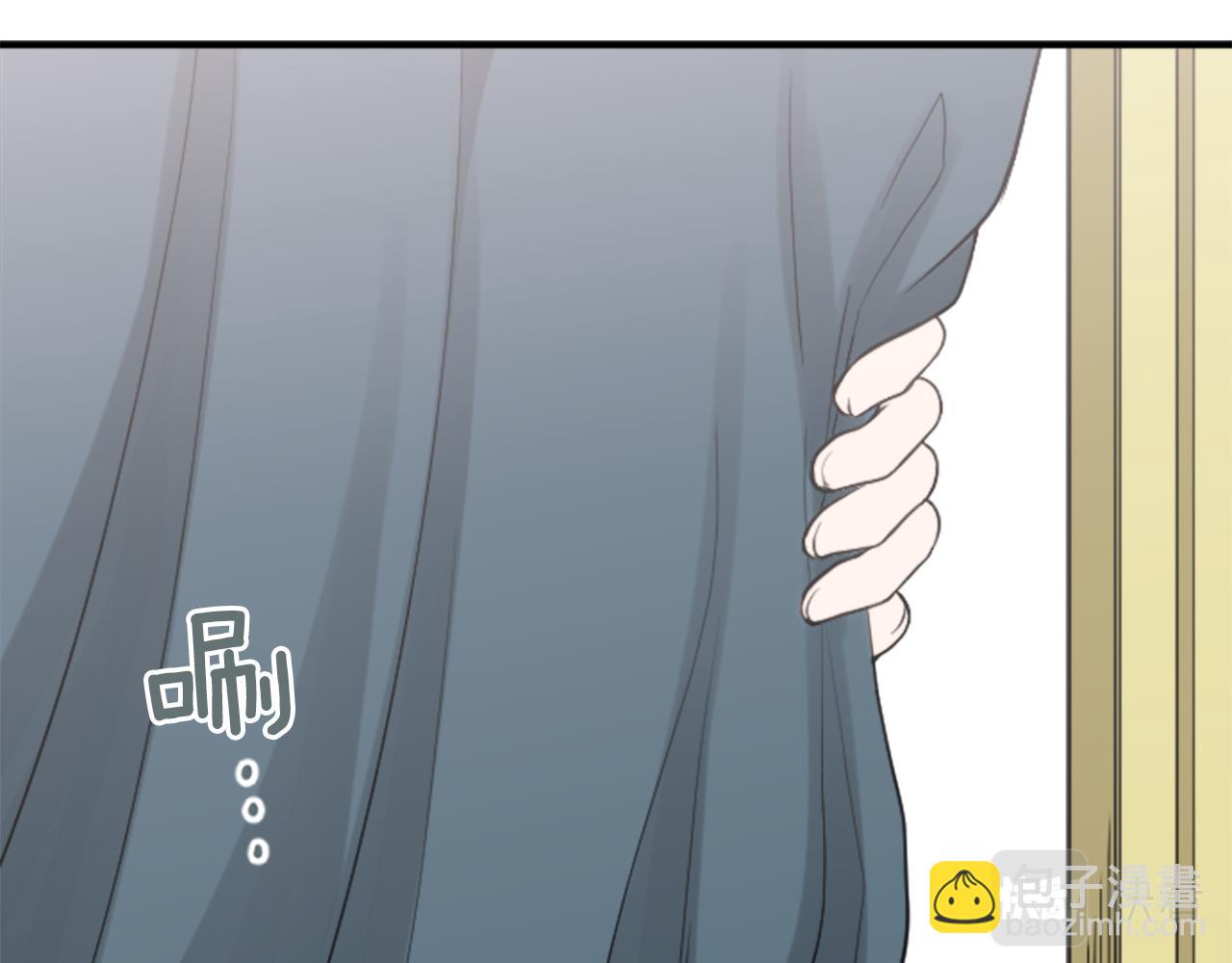 番外3 互挑衣服60