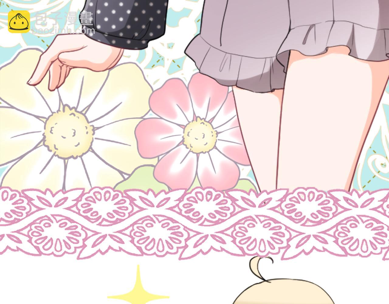 番外3 互挑衣服65
