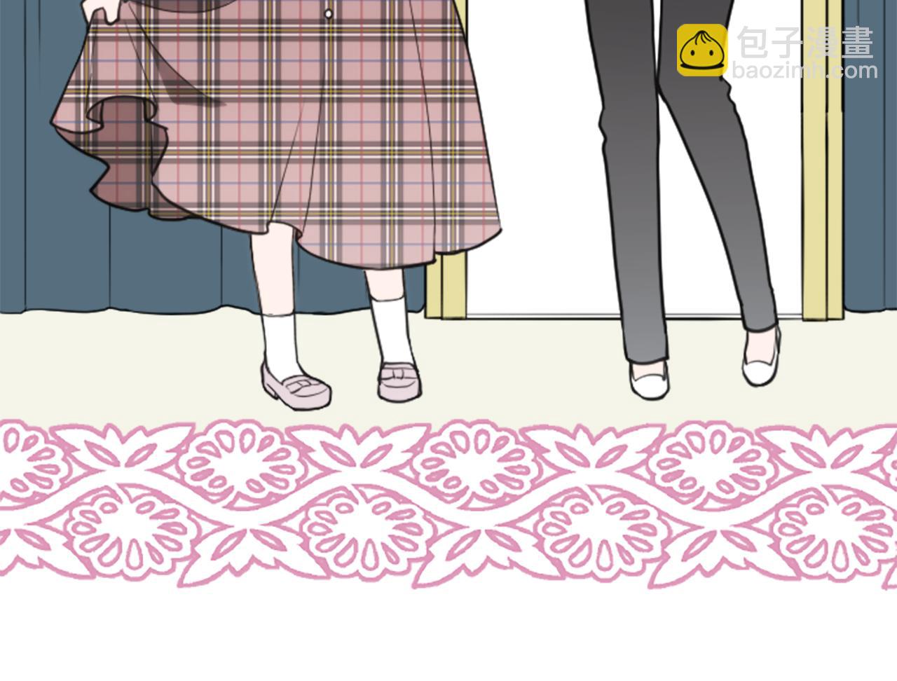 番外3 互挑衣服69