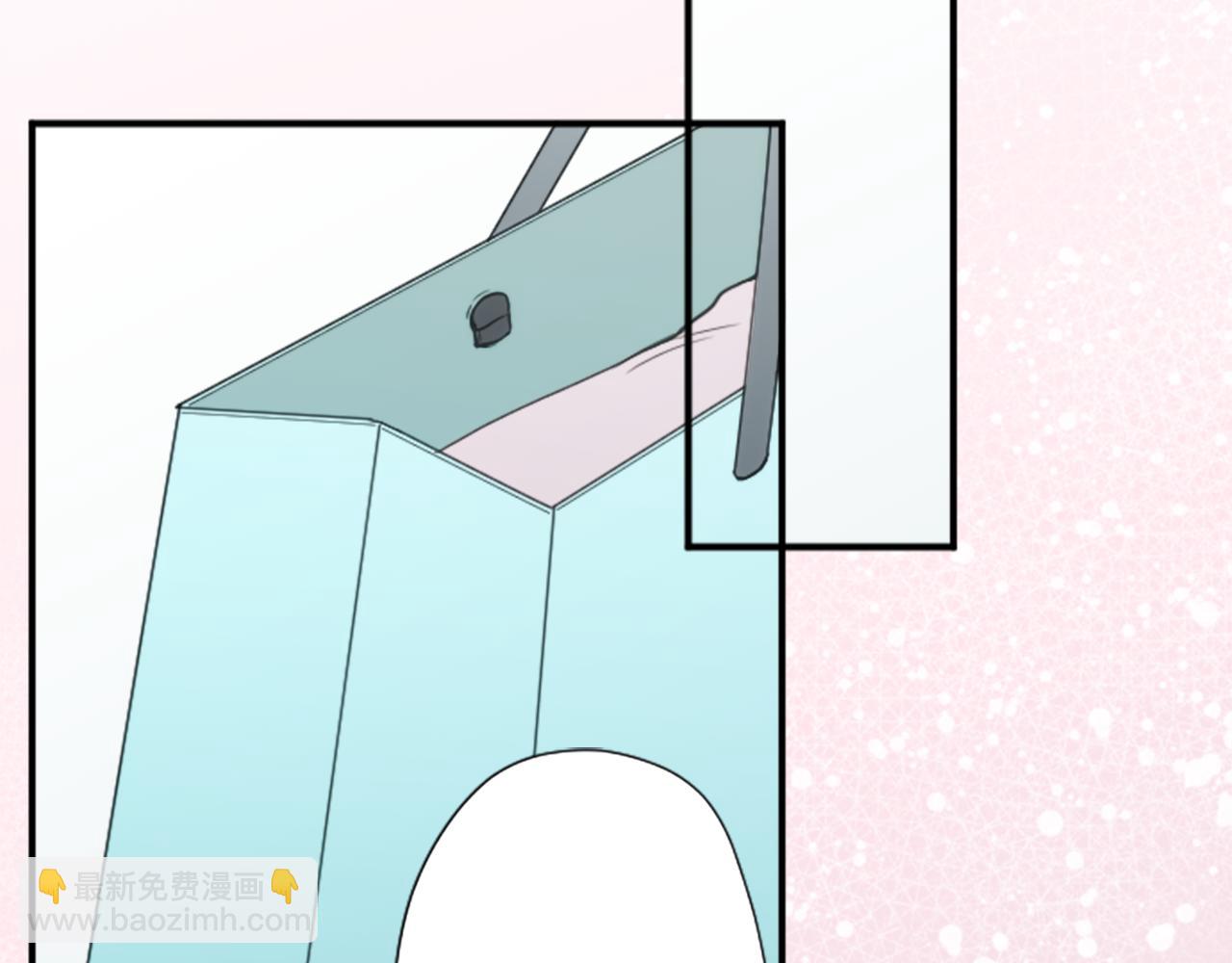 番外3 互挑衣服80