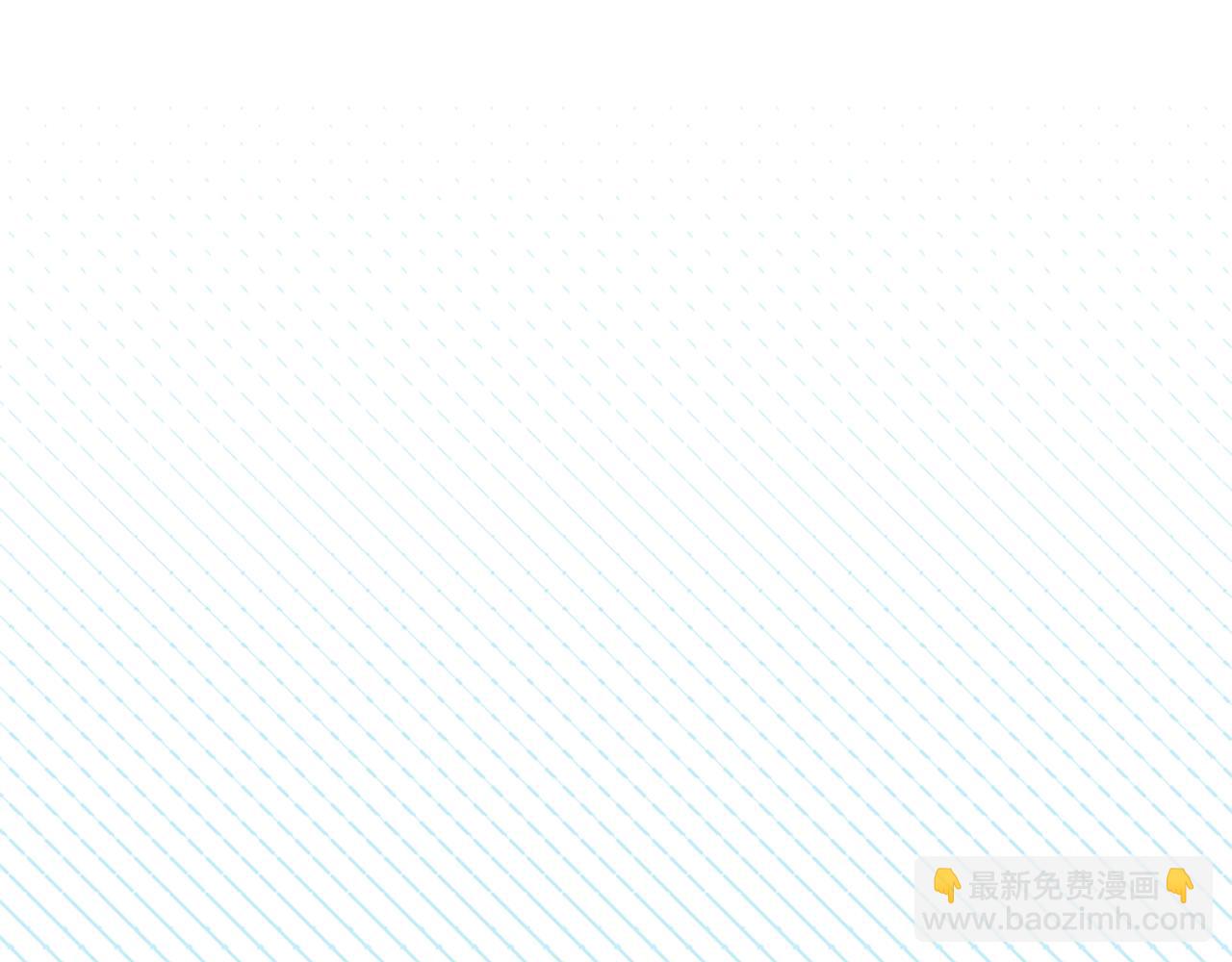 番外4 非你不可30