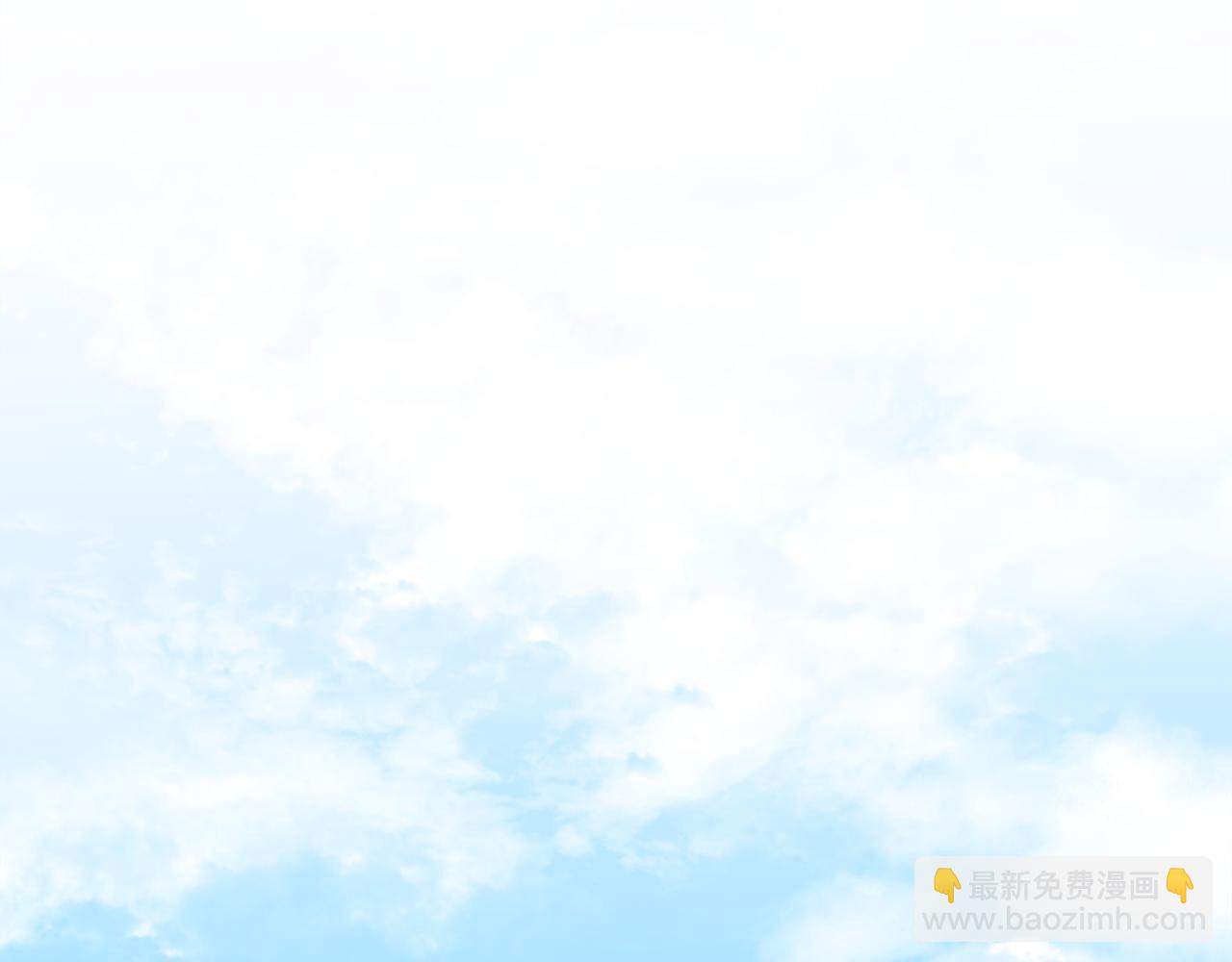 番外4 非你不可44