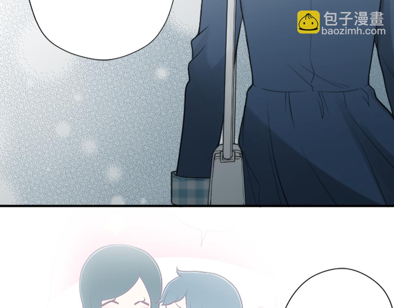 番外4 非你不可62