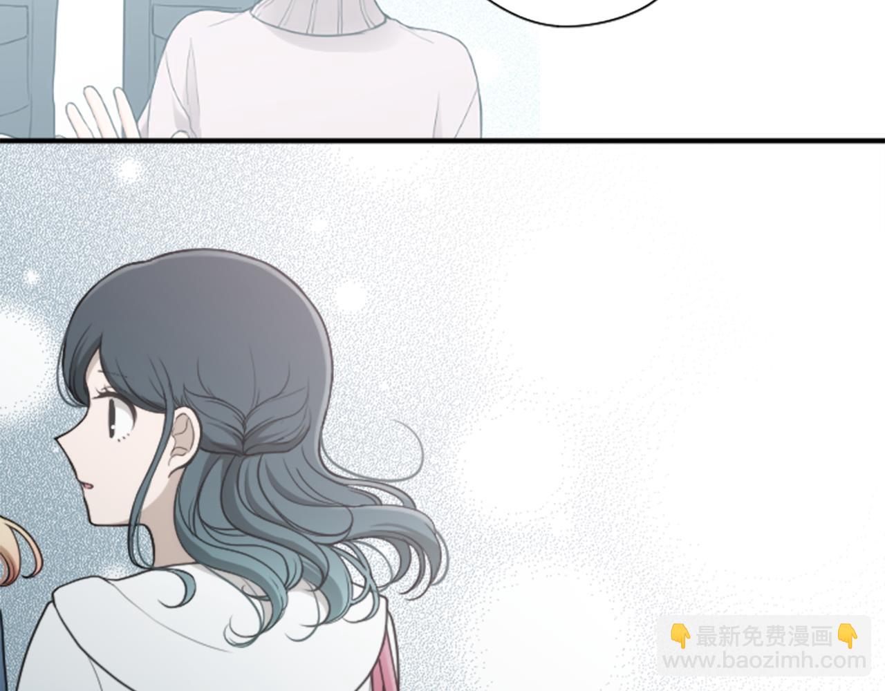 番外4 非你不可64