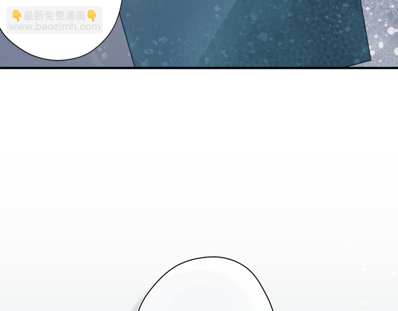 番外4 非你不可81