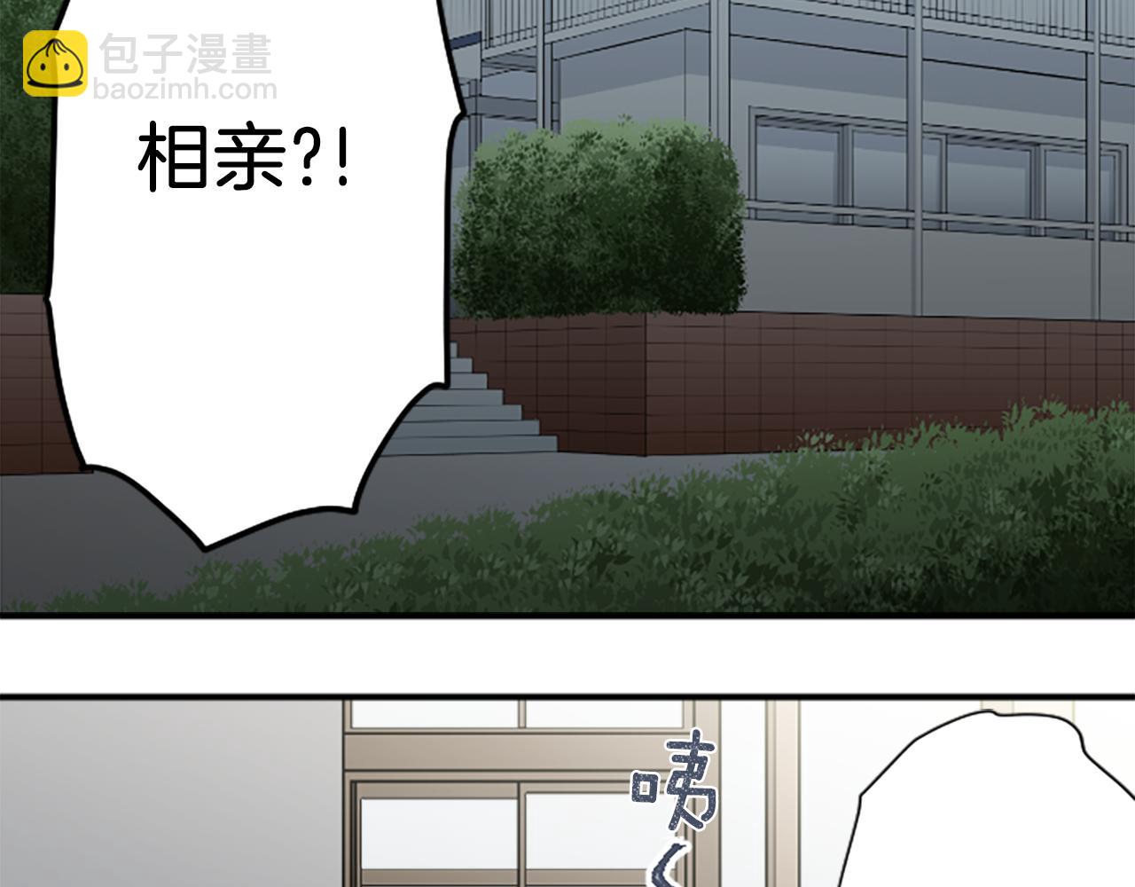 番外6 相亲5